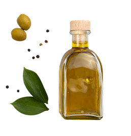 Olive Pomace Oil